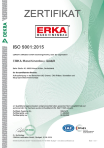 Zertifikat ISO 9001_2015.pdf